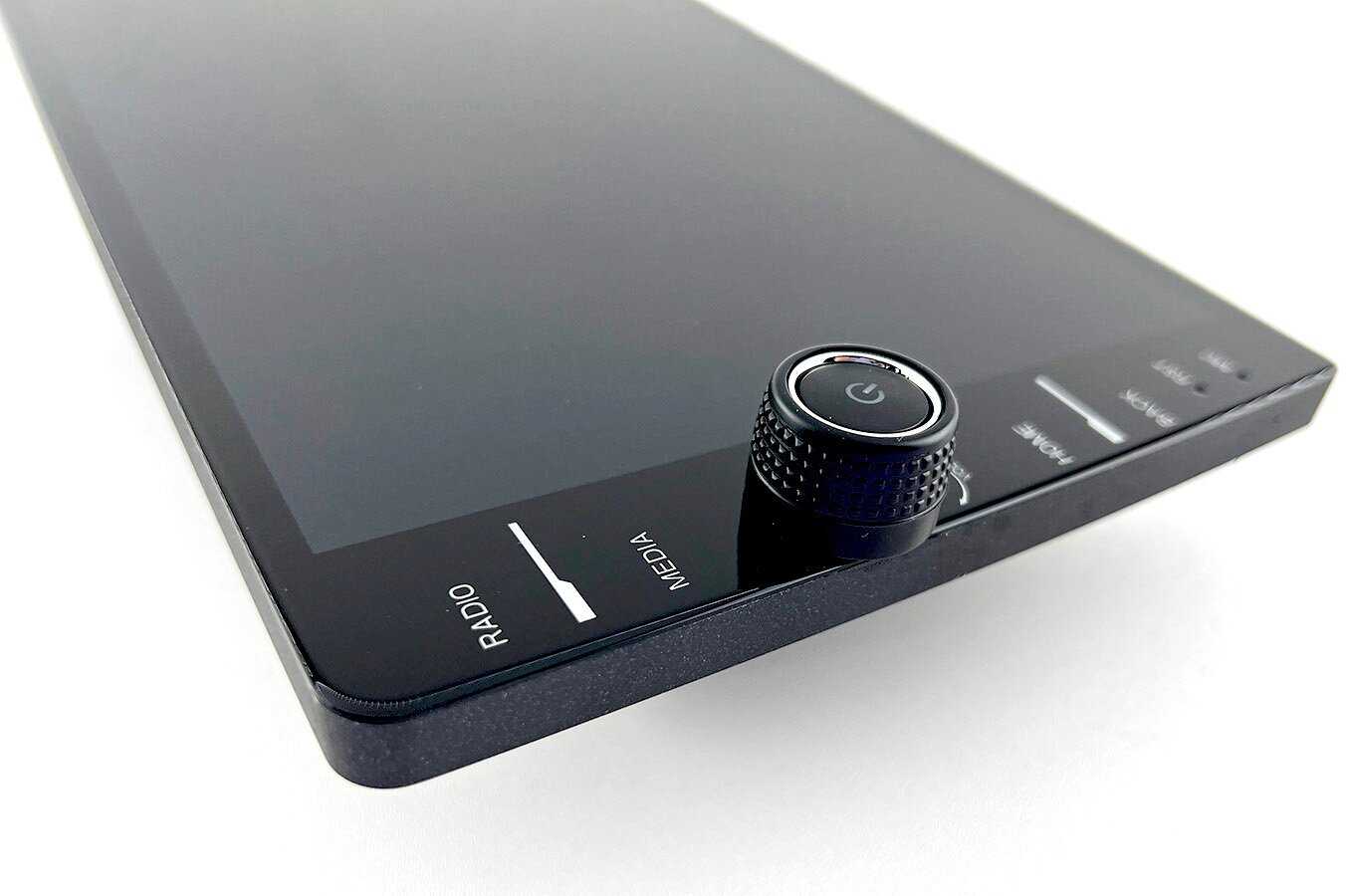 Штатная магнитола Chery Fora (А21) (2006-2011) Canbox M-Line 7841-9-1684 на Android 10 (4G-SIM, 4/64, DSP, QLed) фотография 10