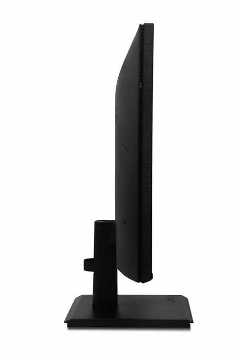 Монитор Acer V277Gbip фотография 17