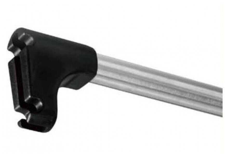 Экран Cactus 90x120см FloorExpert CS-PSFLE-120X90 4:3 напольный рулонный фотография 14