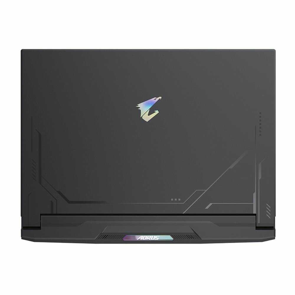 Ноутбук Gigabyte Aorus 15 Core i7 13700H 16Gb SSD1Tb NVIDIA GeForce RTX4060 8Gb 15.6