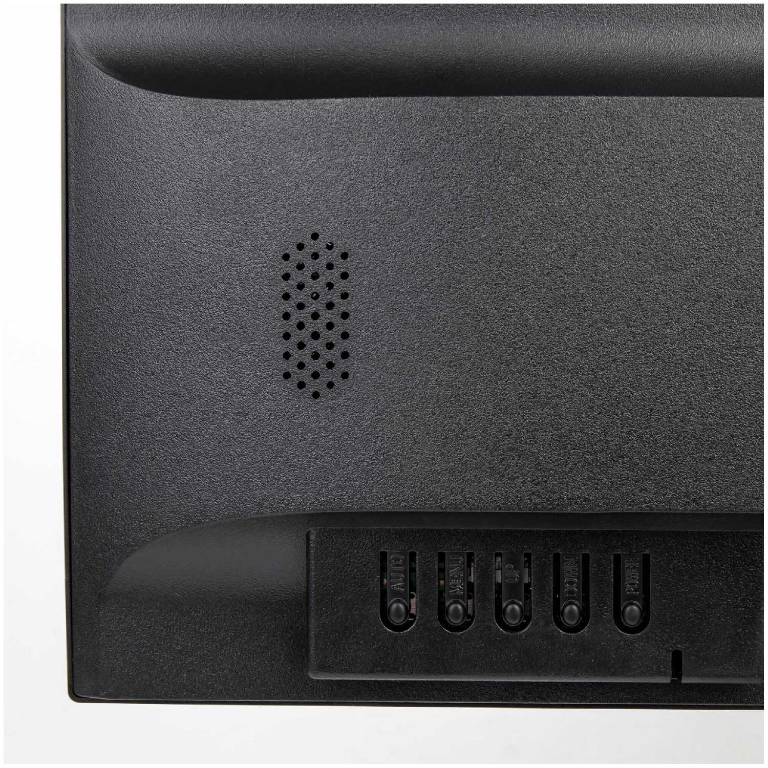 Монитор Hiper FH2401 фотография 12