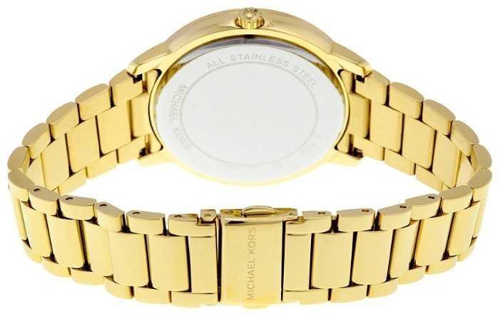 Наручные часы MICHAEL KORS MK6287 фотография 1