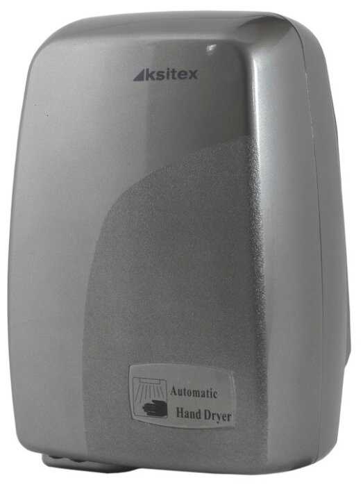 Сушилка Для Рук Ksitex M-1200 фотография 3
