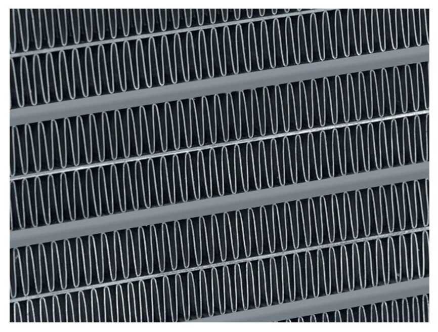 BKX-5 фотография 6