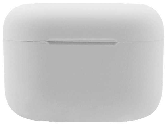 Беспроводные наушники iBest IP010 фотография 2