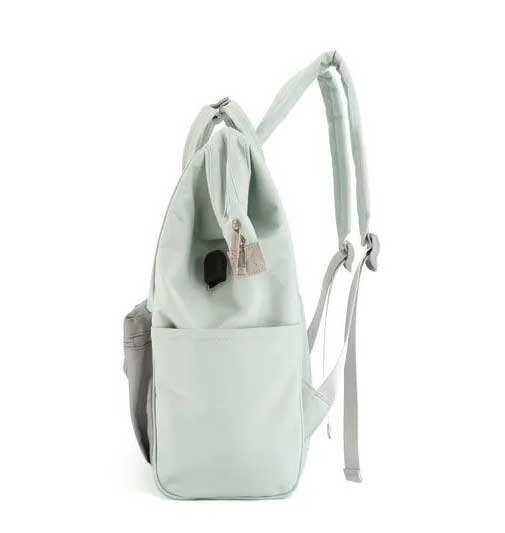 Рюкзак Himawari 9004 фотография 8