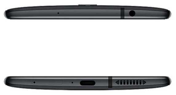 Смартфон Nubia Red Magic 5G фотография 3