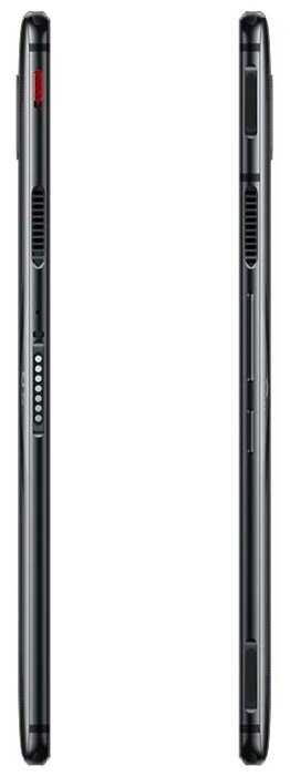 Смартфон Nubia Red Magic 5G фотография 4