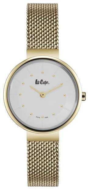 Наручные часы Lee Cooper LC06638.130