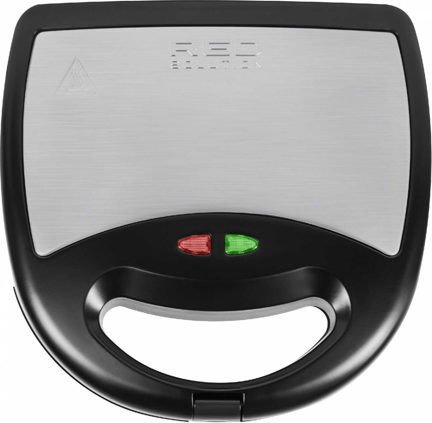 Прибор RED Solution Прибор со сменными панелями (RMB-M604) фотография 9