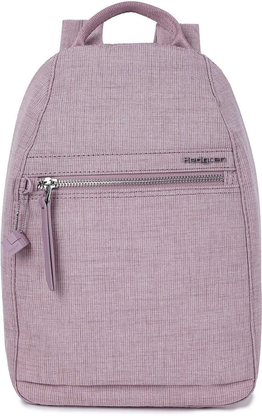 Рюкзак Hedgren Inner City Vogue (HIC11) фотография 21