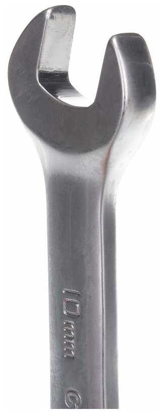 ΠΠ»ΡΡ ΠΊΠΎΠΌΠ±ΠΈΠ½ΠΈΡΠΎΠ²Π°Π½Π½ΡΠΉ ΠΠ΅Π»ΠΎ Π’Π΅Ρ
Π½ΠΈΠΊΠΈ 515010, 10 ΠΌΠΌ ΡΠΎΡΠΎΠ³ΡΠ°ΡΠΈΡ 7