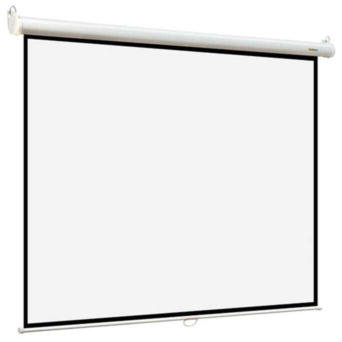 Рулонный Digis OPTIMAL-B (DSOB-1104) фотография 2