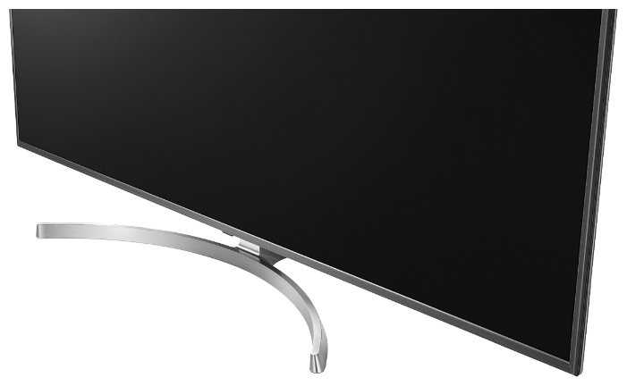 Телевизор LG 55SK8100 фотография 4
