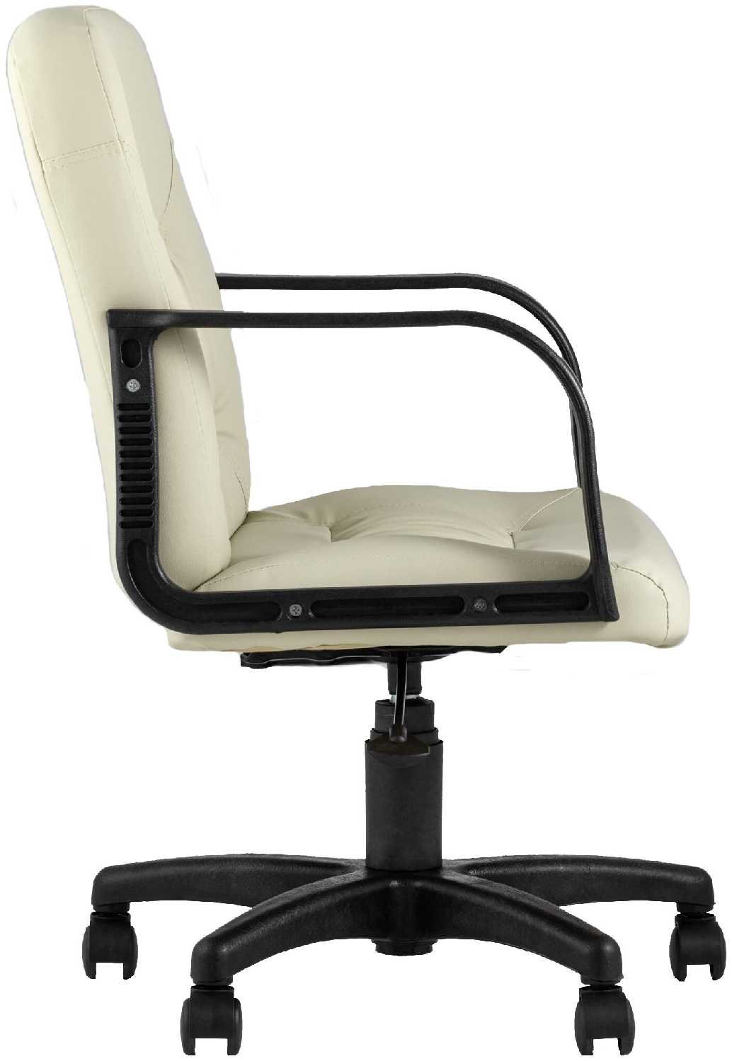 Компьютерное кресло STOOL GROUP Марк офисное фотография 9