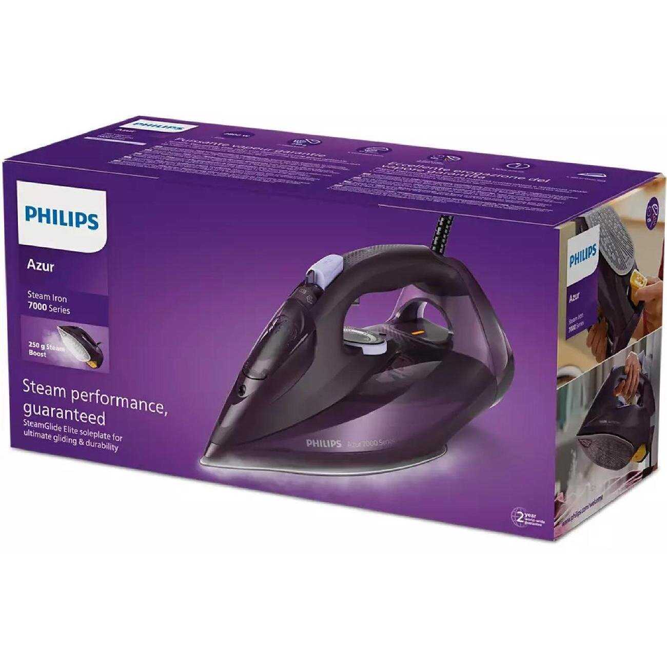 Philips azur утюг 4850. Утюг philips azur cord/cordless 52. Утюг филипс азур 7000. Утюг филипс азур 2600w. Утюг philips azur.