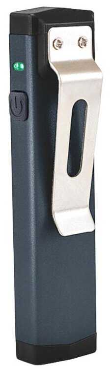 Фонарь ЛУЧ XS -300 