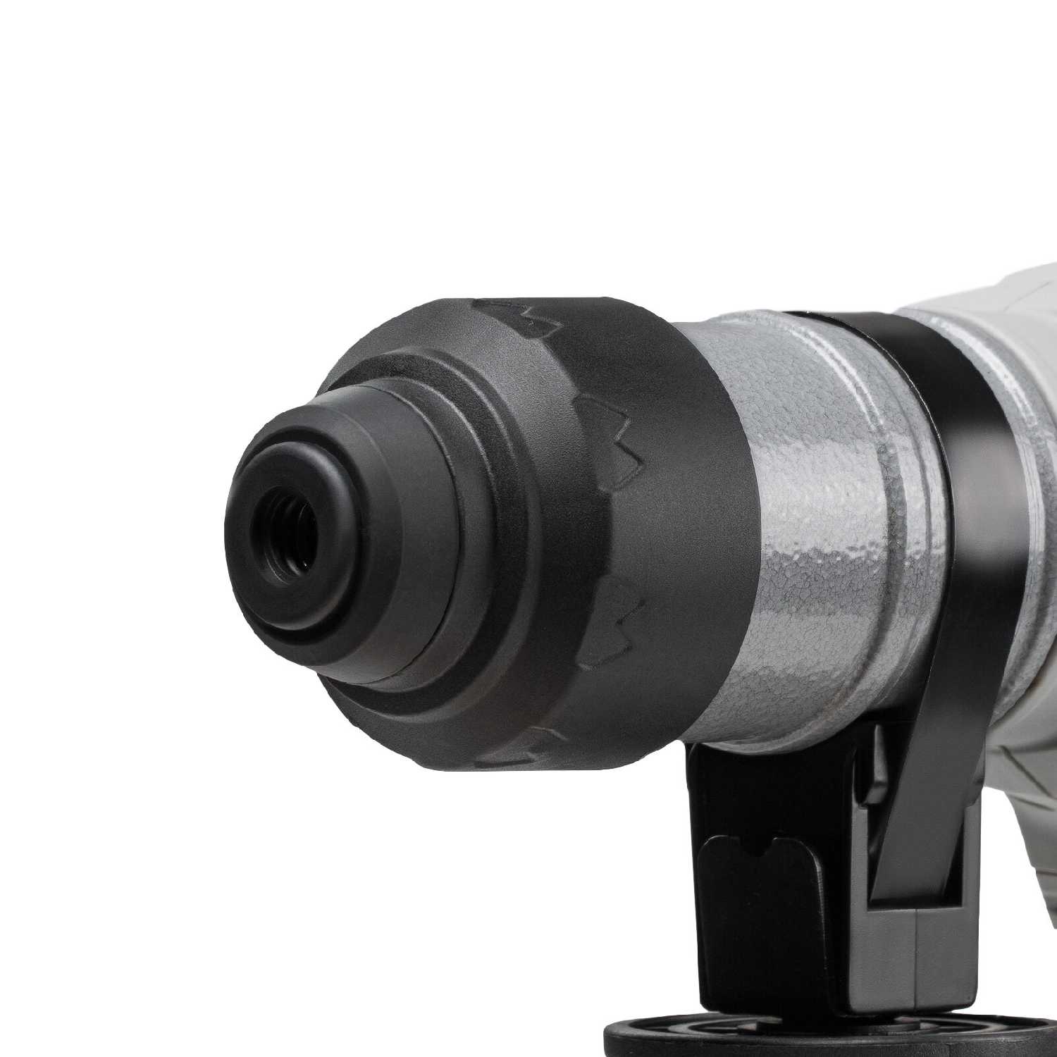 Перфоратор электрический Ставр ПЭВ-1300М фотография 1