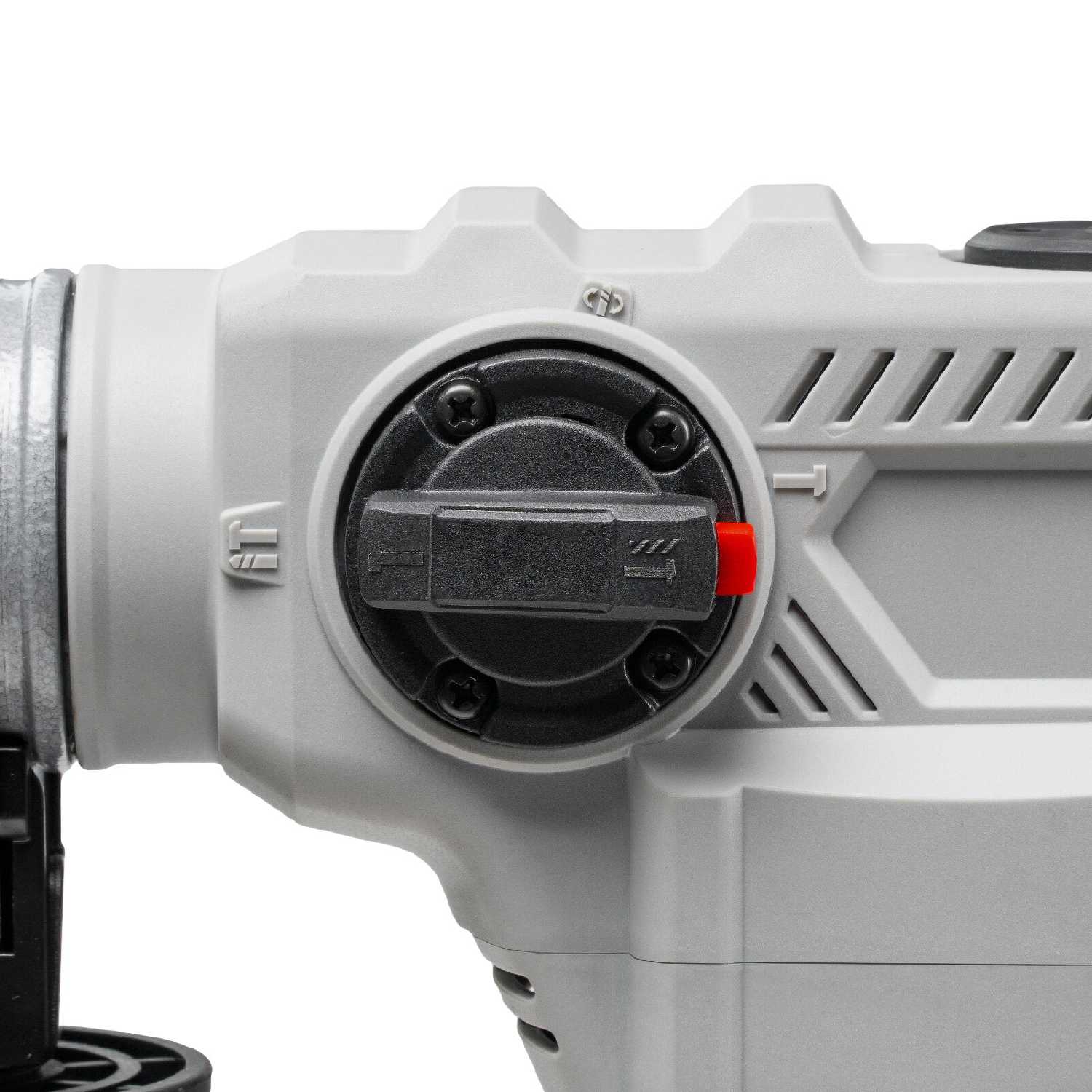 Перфоратор электрический Ставр ПЭВ-1300М фотография 2