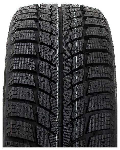 Шины ZETA Antarctica Ice 205/65R16 99T фотография 1