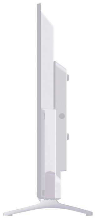 Телевизор Asano 24LH1011T фотография 2