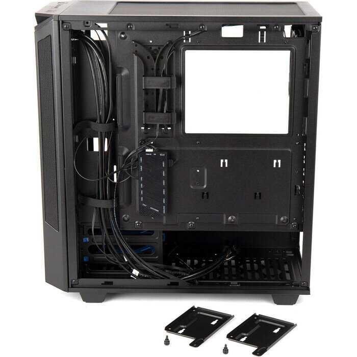 Корпус Hiper CASE OB фотография 16