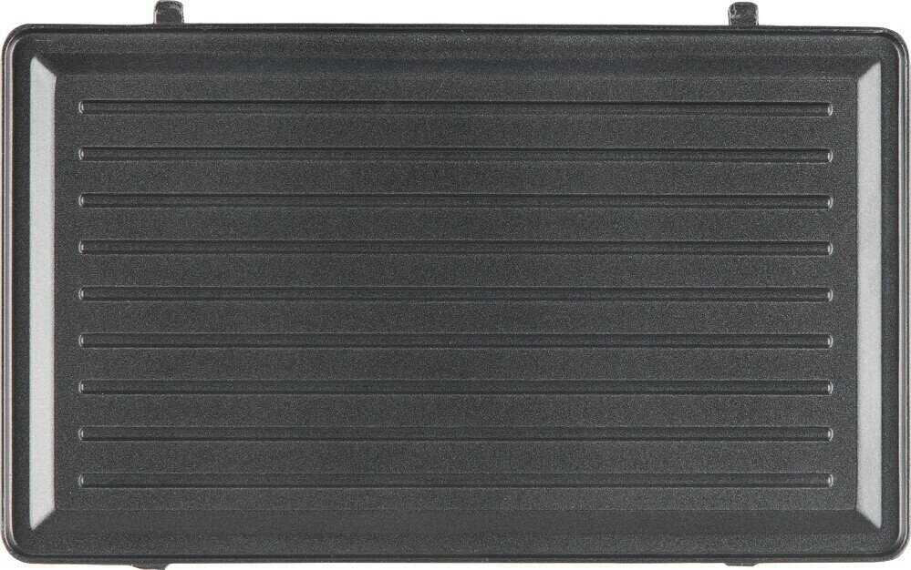 Сэндвичница Normann ASM-422 фотография 10