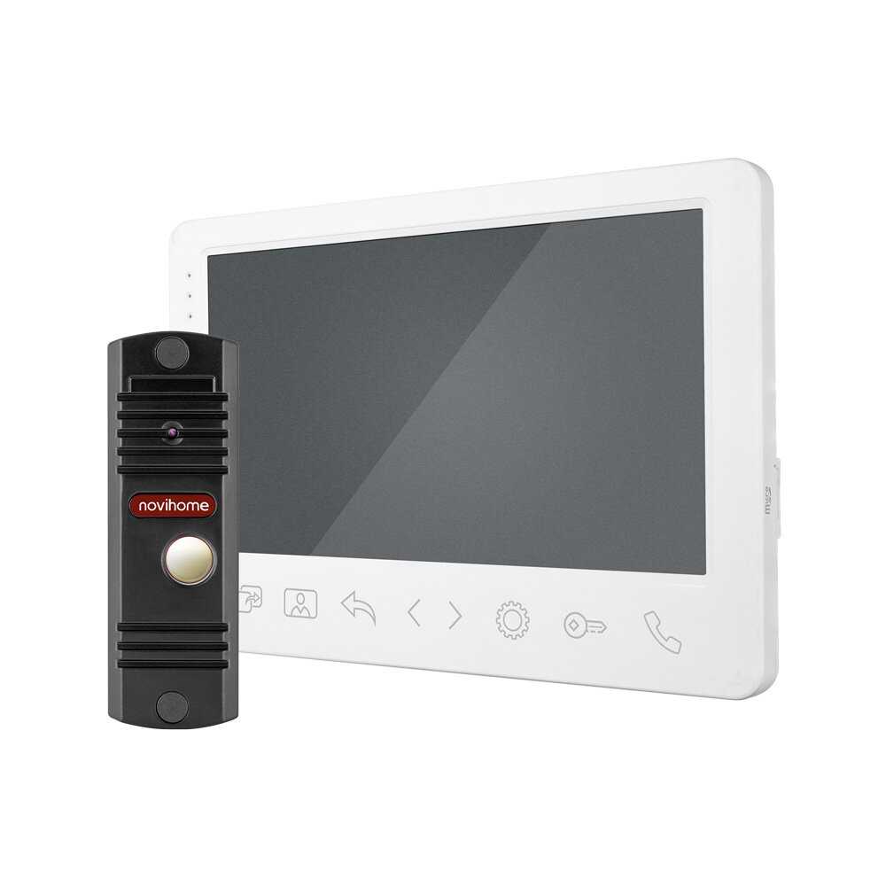 SURFACE 7 FHD KIT фотография 12