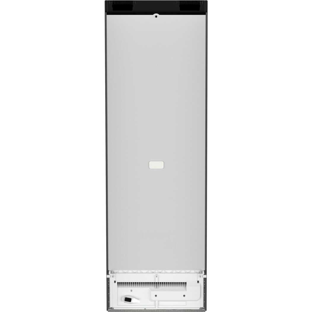 Морозильная камера Liebherr SFNbdd 5227-22 [001] [277 л] фотография 3