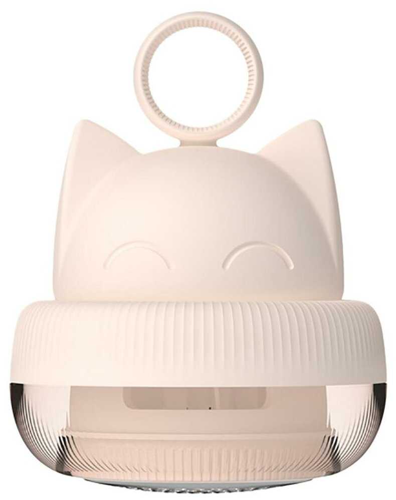 Машинка Xiaomi 3 Life Mini Lint Remover