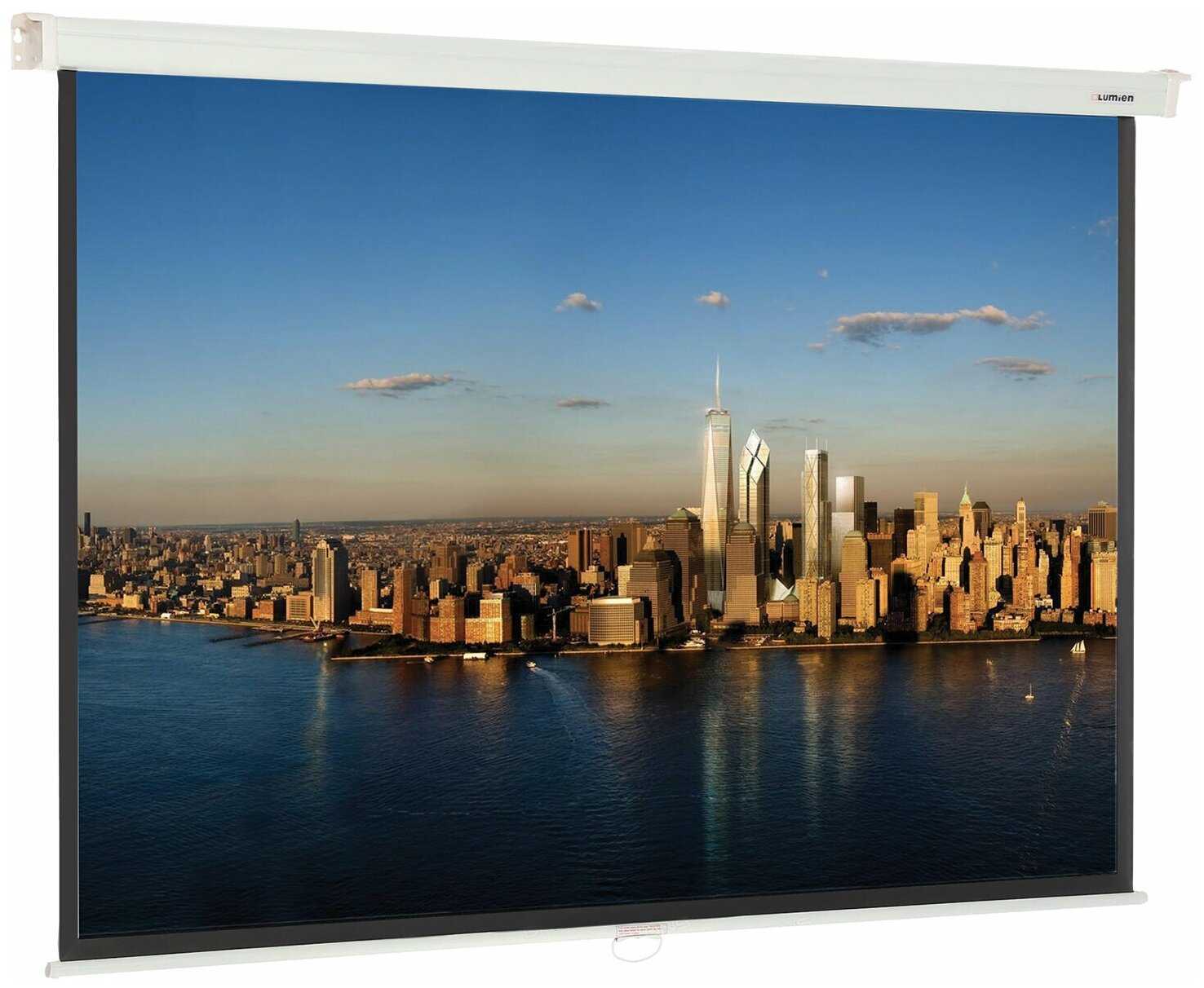 Рулонный Lumien Master Picture (LMP-100130) фотография 11