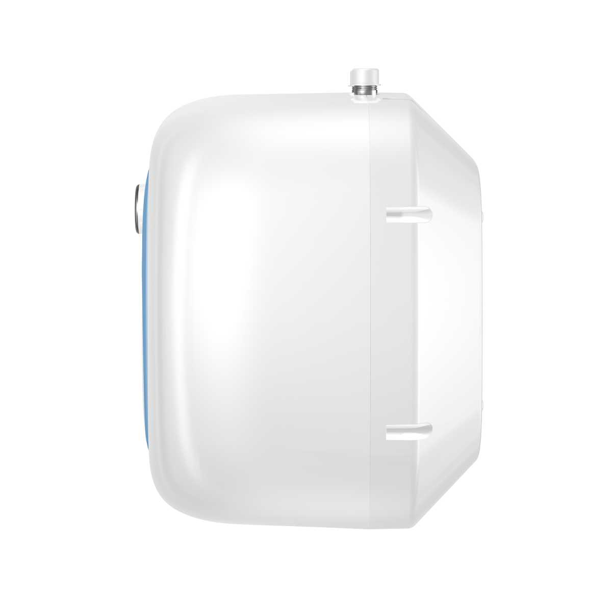 Power bank Zulu 10 U фотография 2