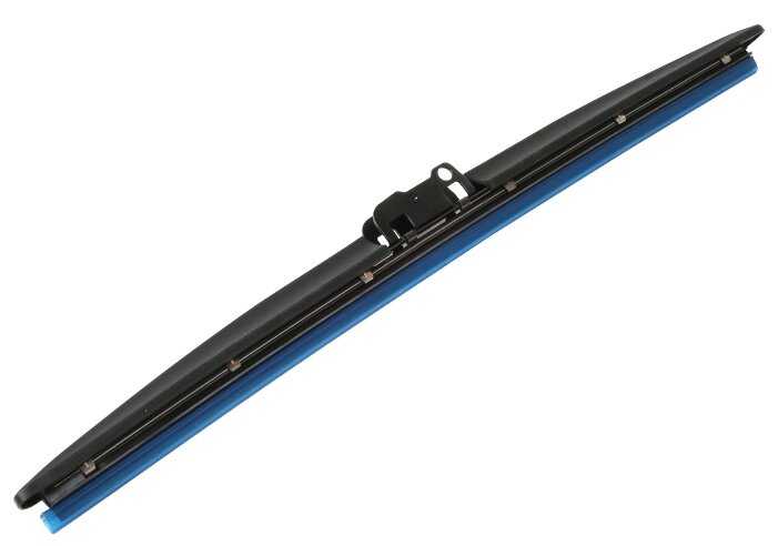 Щетка стеклоочистителя бескаркасная MegaPower Universal All Seasons M-75013 325 мм