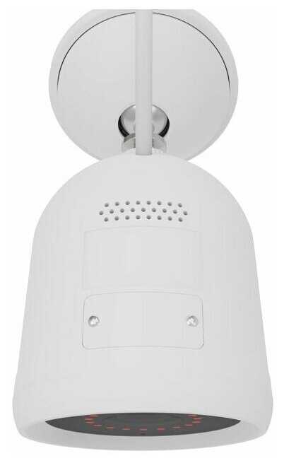 IP камера Ritmix IPC-260S-Tuya фотография 2