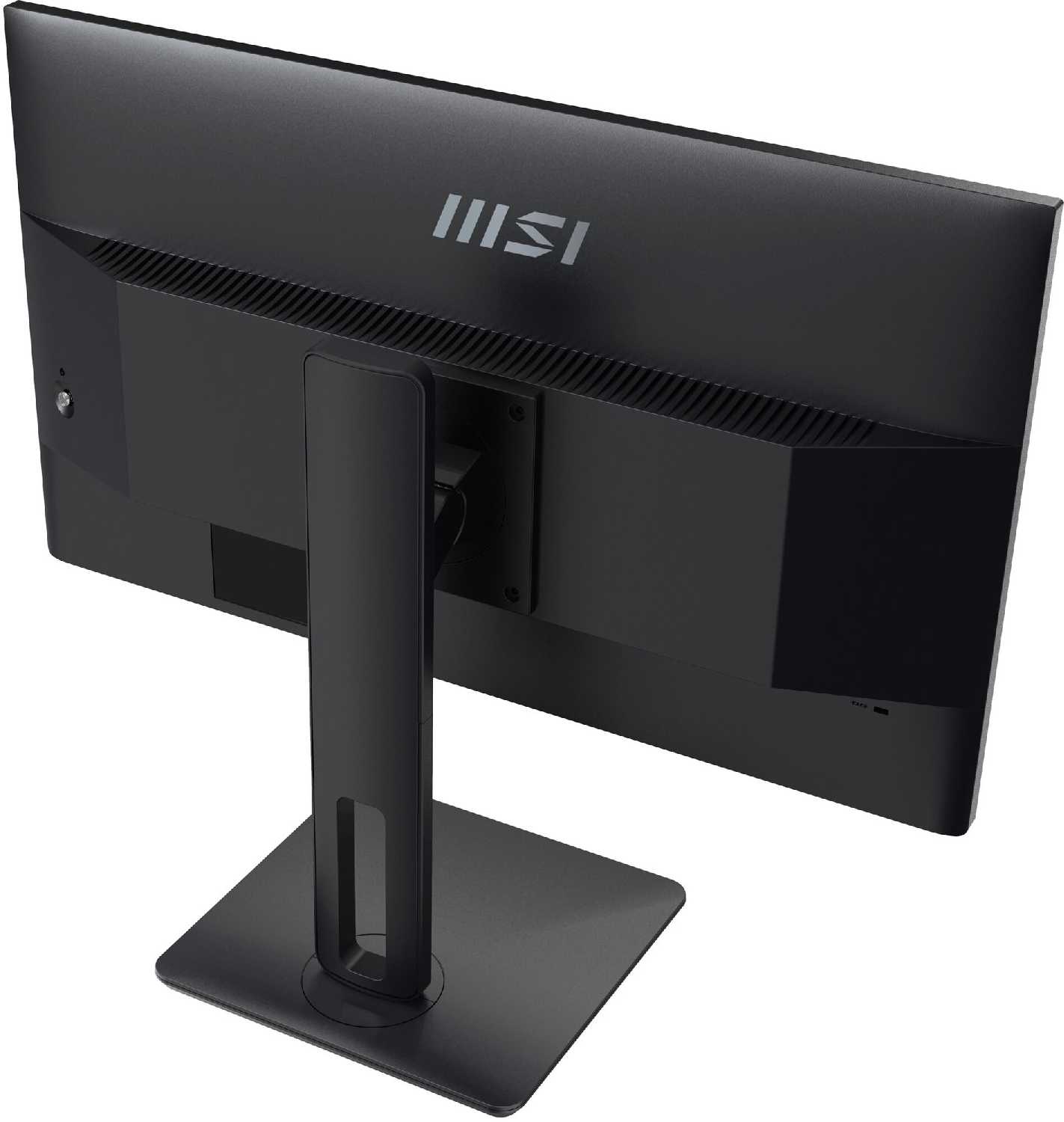 Монитор MSI PRO MP251P фотография 8
