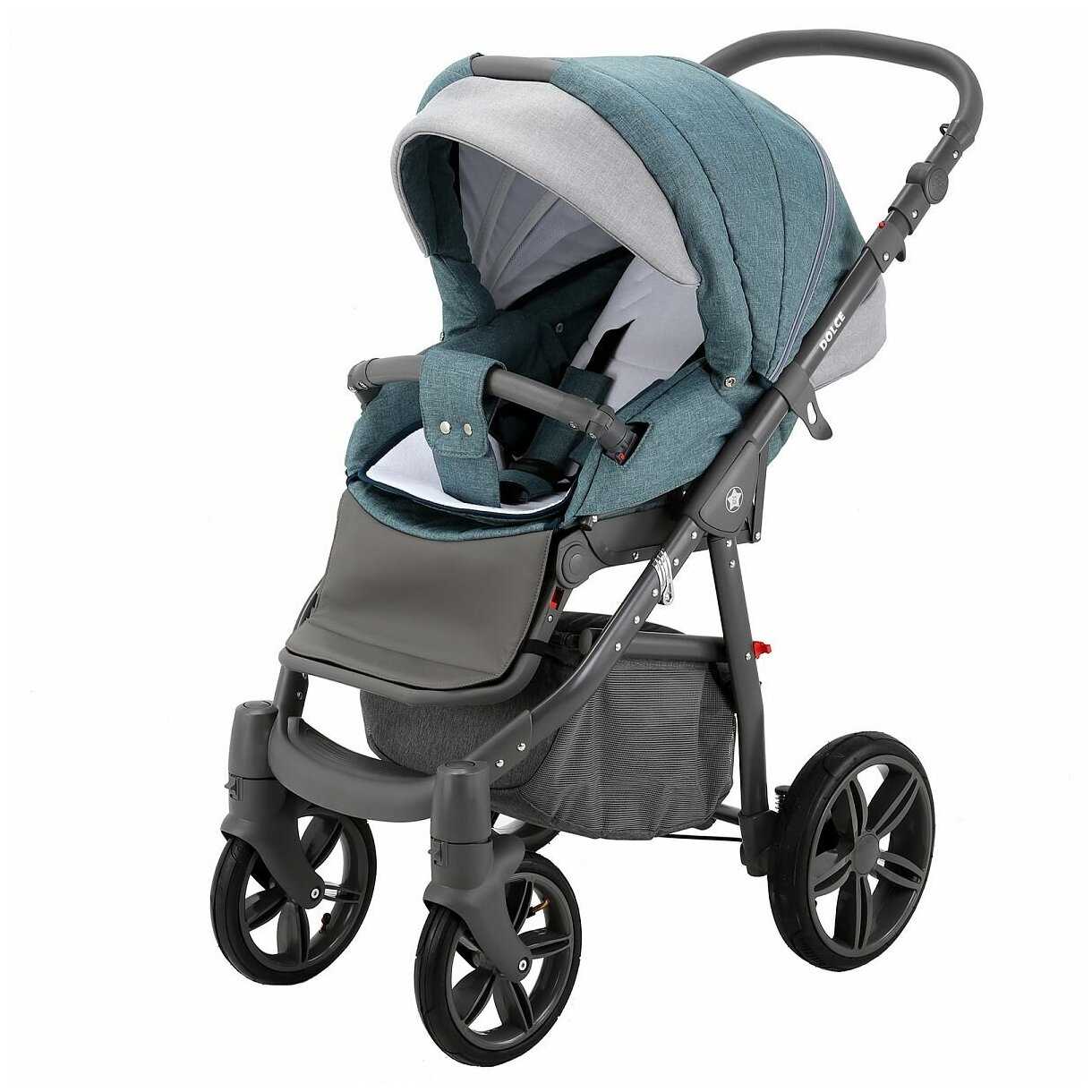 Be2me коляска 2 в 1. коляска dolce be2me 2. коляска be2me allegro 2 в 1. коляска классическая be2me «allegro» 2 в 1. коляска be2me adelina.