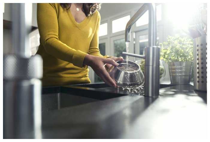 Π¦Π΅Π½ΡΡΠΎΠ±Π΅ΠΆΠ½Π°Ρ ΡΠΎΠΊΠΎΠ²ΡΠΆΠΈΠΌΠ°Π»ΠΊΠ° Philips HR1919 Avance Collection ΡΠΎΡΠΎΠ³ΡΠ°ΡΠΈΡ 8