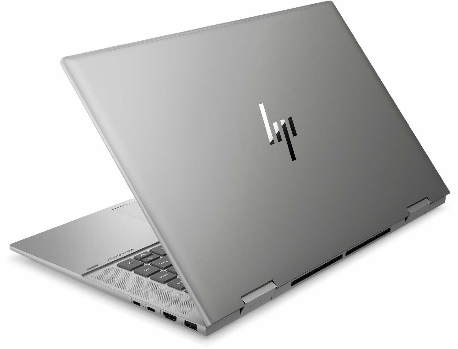 Ноутбук HP Envy x360 15-ey1077wm, 15.6