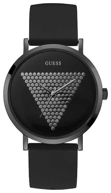 Наручные часы Guess W1161G2