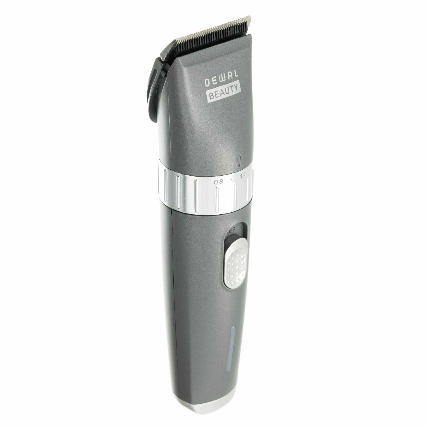 Машинка для стрижки волос DEWAL BEAUTY Easy фотография 2