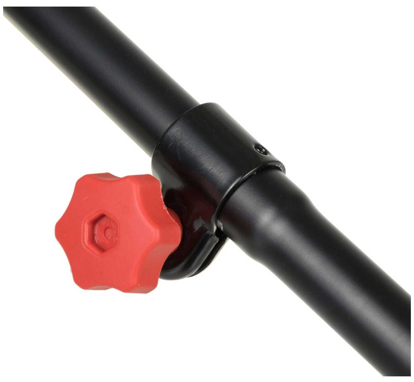 Триммер электрический BOSCH ART 35 (0.600.878.M21) фотография 10