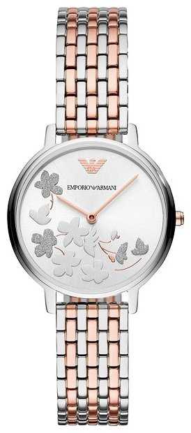 Наручные часы EMPORIO ARMANI AR11113