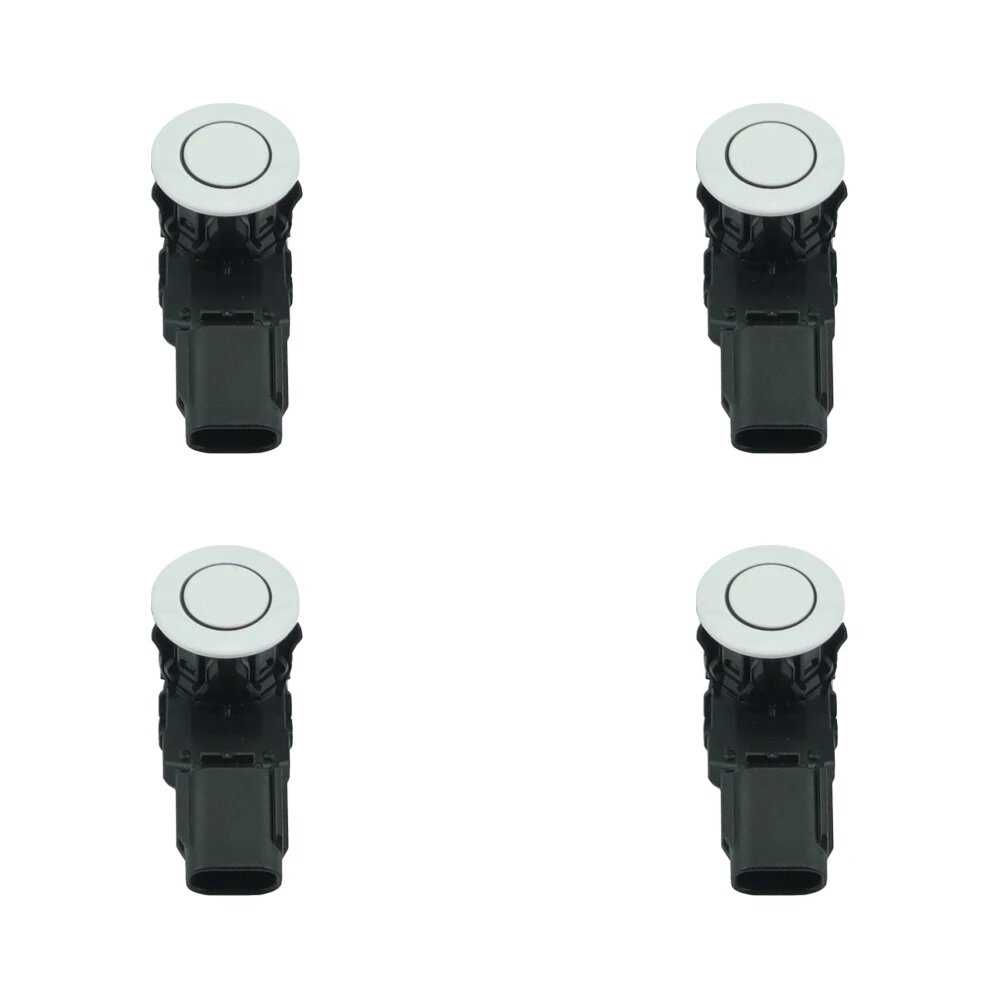 Датчик парковки Toyota Датчик парковки PDC (89341-0R030) фотография 10