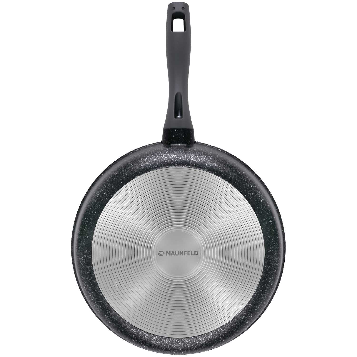 Сковорода MAUNFELD GRETA (MF24GRTT01FP) фотография 14