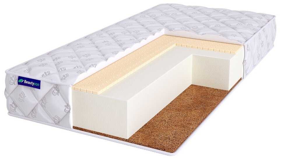 Foam Hard 14 Balance без клея