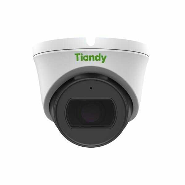 Уличная видеокамера Tiandy TC-C32XN (I3/E/Y/M/2.8mm/V4.1) фотография 1