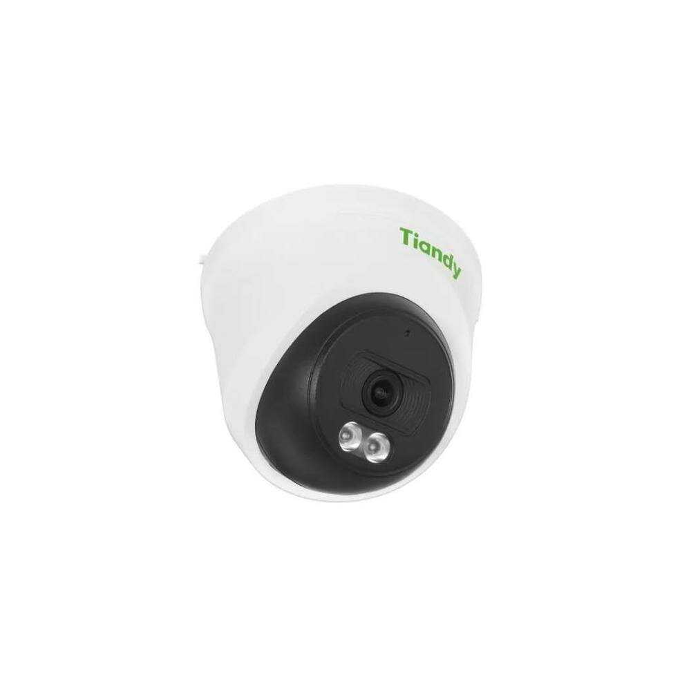 Уличная видеокамера Tiandy TC-C32XN (I3/E/Y/M/2.8mm/V4.1) фотография 2