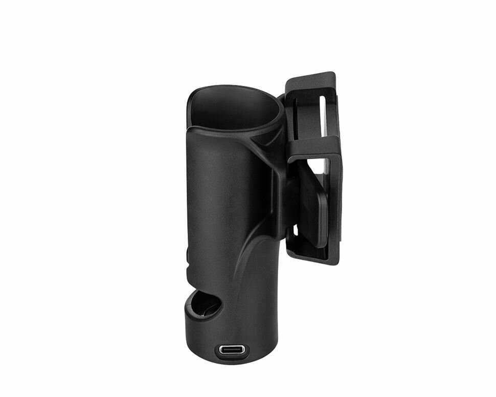 Фонарь Olight Seeker 4 Pro (4600 люмен) фотография 6