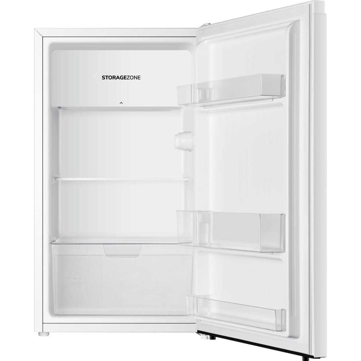 Однокамерный холодильник Gorenje R 291PW4 фотография 2