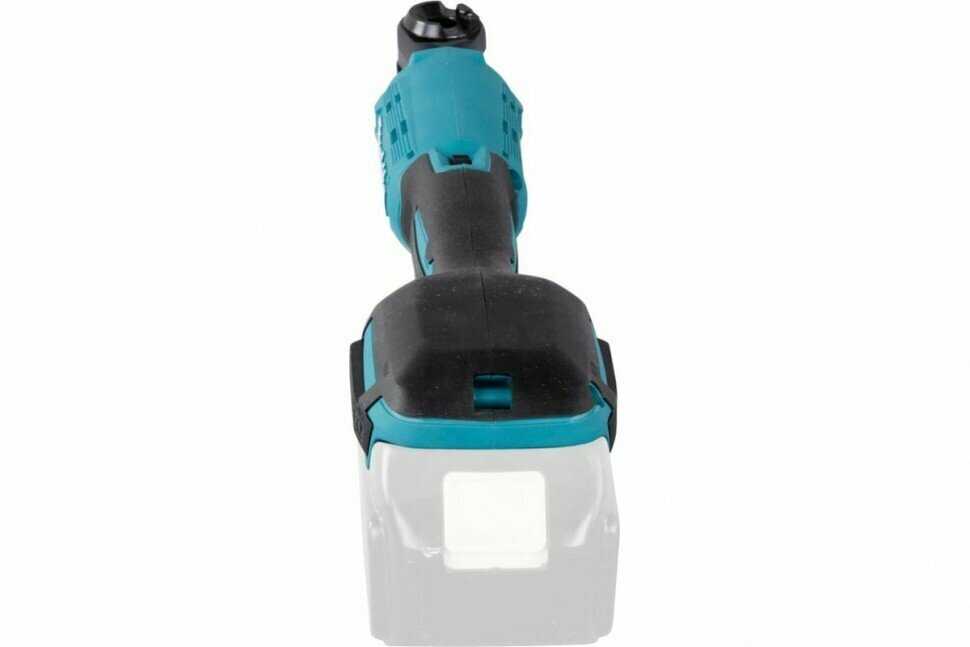Гайковерт Makita DWR180Z фотография 16